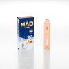 MAD LABS US