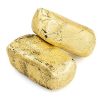24K GOLD HASHISH US