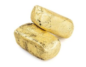 24K GOLD HASHISH US