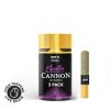 JEETER CANNON LIVE RESIN US