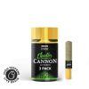 JEETER CANNON LIVE ROSIN US