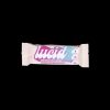 LUCID MAGIC MUSHROOM CHOCOLATE BARS US