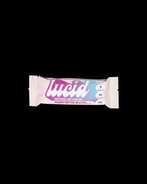 LUCID MAGIC MUSHROOM CHOCOLATE BARS US