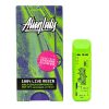 ALIEN LABS CARTS US