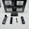 ANTI GRAVITY DISPOSABLE VAPES US – THC PENS US