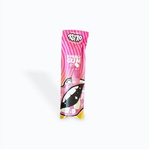 ASTRO NAUT 2G DISPOSABLE US – view 2