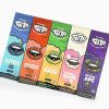 ASTRO NAUT 2G DISPOSABLE US