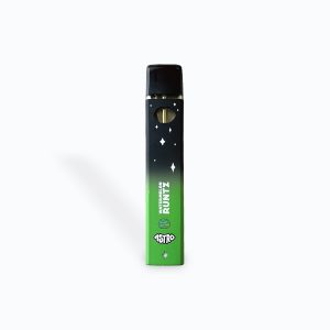 ASTRO NAUT 2G DISPOSABLE US – view 3