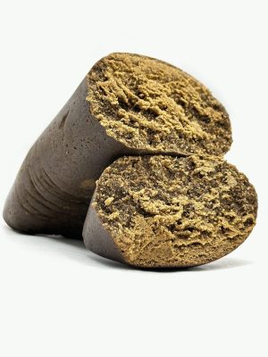 AFGHAN HASHISH US – view 2