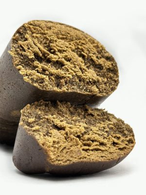 AFGHAN HASHISH US