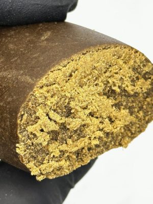 AFGHAN HASHISH US – view 3