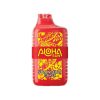 ALOHA VAPE US