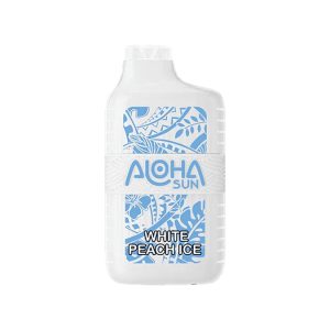 ALOHA VAPE US – view 4