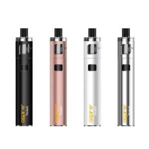 ASPIRE VAPE US – view 6