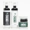 BESOS THC EXTRACT CONCENTRATES US