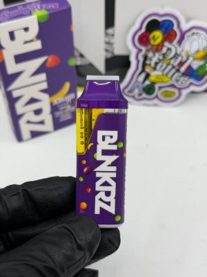 BLNKRZ DISPOSABLE VAPES US | BLNKRZ DISPOSABLES | BLNKRZ VAPES