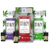 STIIIZY VAPE US
