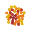 15mg Delta-9 Gummies – 20ct – THC PENS US