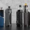 510-Thread Batteries pod – ALIEN LABS – THC PENS US