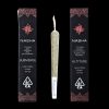 HASH PRE ROLLS US
