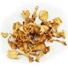 CHANTERELLE (GIROLLE) DRIED MUSHROOM US