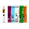 DIME VAPE US