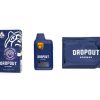 DROPOUT DISPOSABLE VAPE US – THC PENS US