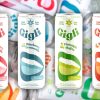 GIGLI THC DRINK US