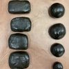 MOROCCAN HASHISH US