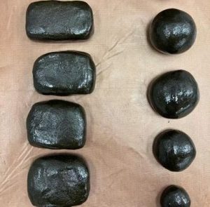 MOROCCAN HASHISH US