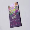 MK MUSHROOM CHOCOLATE BAR US