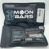 MOON MUSHROOM CHOCOLATE BARS US
