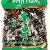 BLACK FUNGUS DRIED MUSHROOM US | BLACK FUNGUS DRIED MUSHROOM FOR SALE