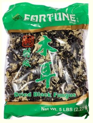 BLACK FUNGUS DRIED MUSHROOM US | BLACK FUNGUS DRIED MUSHROOM FOR SALE