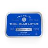 BLUE LOTUS FLOWER PRE ROLLS US