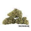 AMNESIA HAZE US