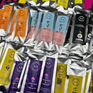 ANTI GRAVITY DISPOSABLE VAPES US – THC PENS US – view 3