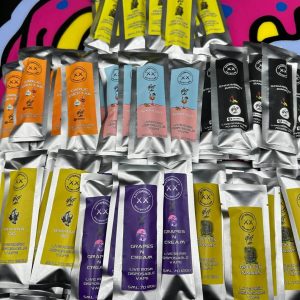 ANTI GRAVITY DISPOSABLE VAPES US – THC PENS US – view 4