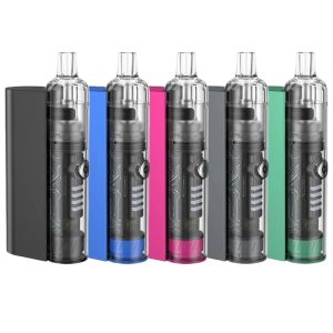 ASPIRE VAPE US – view 3
