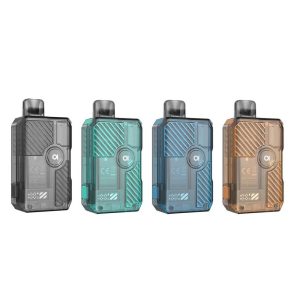 ASPIRE VAPE US – view 5