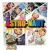 ASTRAUNOT BALLER WAX CONCENTRATES US