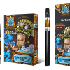 AZTECH VAPE US