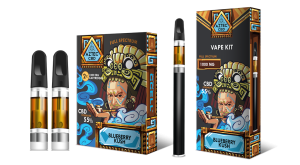 AZTECH VAPE US