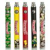 BACKWOODS VAPES US