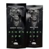 BAKED APE VAPE US | BUY BAKED APE DISPOSABLE VAPE | BAKED APE PENS FOR SALE
