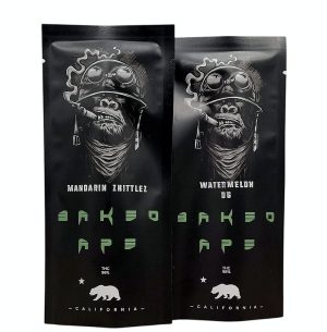 BAKED APE VAPE US | BUY BAKED APE DISPOSABLE VAPE | BAKED APE PENS FOR SALE