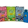 BAKED BARS DISPOSABLE VAPES US | BAKED BARS DISPOSABLE VAPE | BAKED BARS VAPES FOR SALE