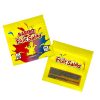 BARIBO FRUIT SALAD US | BARIBO FRUIT SALAD GUMMIES | BARIBO FRUIT SALAD THC GUMMIES