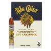 BIG CHIEF CARTS US