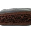 BLACK LEBANESE HASHISH US